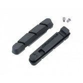 Jagwire Road Pro S Insert Brake Pads